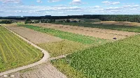 Działka — kolneński, Kolno — zdjęcie 4