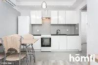 2 pokoje | Balkon + AC | Turystyczna — zdjęcie 3