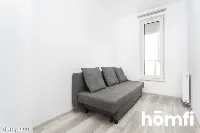 2 pokoje | Balkon + AC | Turystyczna — zdjęcie 6