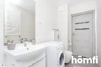 2 pokoje | Balkon + AC | Turystyczna — zdjęcie 8
