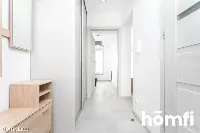 2 pokoje | Balkon + AC | Turystyczna — zdjęcie 9