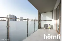 2 pokoje | Balkon + AC | Turystyczna — zdjęcie 11