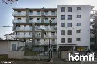 2 pokoje | Balkon + AC | Turystyczna — zdjęcie 12