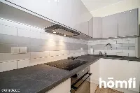 Dwa pokoje obok Promenady — zdjęcie 5