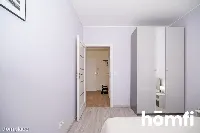 Dwa pokoje obok Promenady — zdjęcie 9