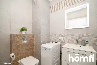 Dwa pokoje obok Promenady — zdjęcie 10