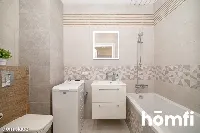 Dwa pokoje obok Promenady — zdjęcie 11