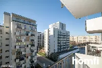 Dwa pokoje obok Promenady — zdjęcie 14