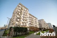 Dwa pokoje obok Promenady — zdjęcie 15