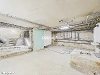 Wołomin | Dom na wynajem — biura, usługi, zakwaterowanie Duży parking — zdjęcie 13