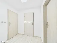 Wołomin | Dom na wynajem — biura, usługi, zakwaterowanie Duży parking — zdjęcie 16
