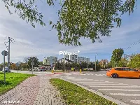Wołomin | Dom na wynajem — biura, usługi, zakwaterowanie Duży parking — zdjęcie 19