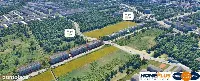 0%, deweloperskie - Zielona Białołeka na 2026 r. — zdjęcie 10