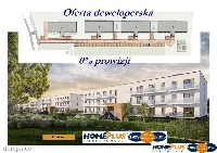 0%, deweloperskie - Zielona Białołeka na 2026 r. — zdjęcie 1