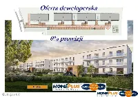 0%, deweloperskie - Zielona Białołeka na 2026 r. — zdjęcie 1