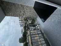 Sprzedam mieszkanie Retkinia — zdjęcie 8