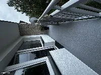 Sprzedam mieszkanie Retkinia — zdjęcie 10