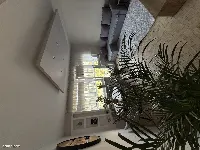 Sprzedam mieszkanie Retkinia — zdjęcie 3