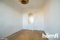 3 lub 4 pokoje | Metro Wilanowska | Balkon — zdjęcie 10