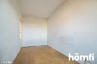 3 lub 4 pokoje | Metro Wilanowska | Balkon — zdjęcie 12