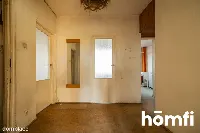 3 lub 4 pokoje | Metro Wilanowska | Balkon — zdjęcie 13