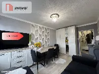 2 pokojowe mieszkanie |  | Parter — zdjęcie 2