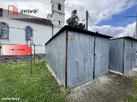 2 pokojowe mieszkanie |  | Parter — zdjęcie 9