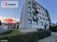2 pokojowe mieszkanie |  | Parter — zdjęcie 8