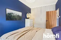 Elegancki apartament w śródmieściu — zdjęcie 4