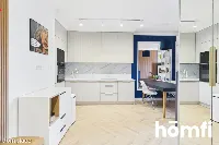 Elegancki apartament w śródmieściu — zdjęcie 5
