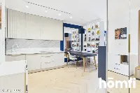 Elegancki apartament w śródmieściu — zdjęcie 6