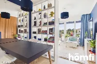Elegancki apartament w śródmieściu — zdjęcie 9