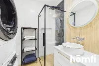 Elegancki apartament w śródmieściu — zdjęcie 10