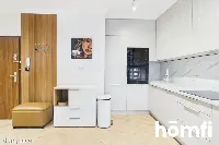 Elegancki apartament w śródmieściu — zdjęcie 12