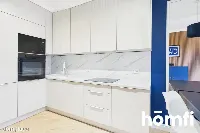 Elegancki apartament w śródmieściu — zdjęcie 13