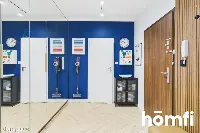 Elegancki apartament w śródmieściu — zdjęcie 15