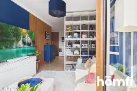Elegancki apartament w śródmieściu — zdjęcie 16