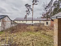 DZIAŁKA BUDOWLANA — zdjęcie 12