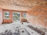 DZIAŁKA BUDOWLANA — zdjęcie 14