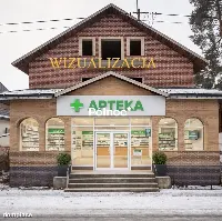 DZIAŁKA BUDOWLANA — zdjęcie 13