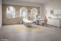 DZIAŁKA BUDOWLANA — zdjęcie 5