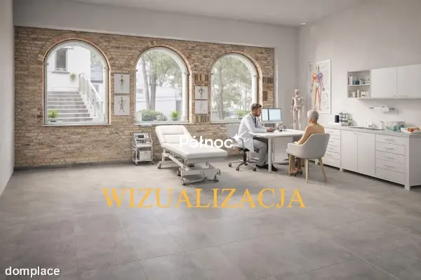 DZIAŁKA BUDOWLANA — zdjęcie 5