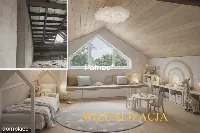 DZIAŁKA BUDOWLANA — zdjęcie 9