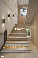 DZIAŁKA BUDOWLANA — zdjęcie 11