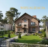 DZIAŁKA BUDOWLANA — zdjęcie 4
