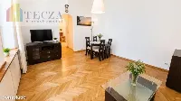 Mieszkanie — Warszawa, Śródmieście — zdjęcie 10