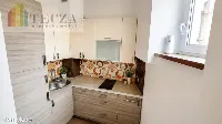 Mieszkanie — Warszawa, Śródmieście — zdjęcie 5