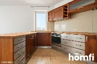 2 POKOJE | Bemowo | METRO — zdjęcie 4
