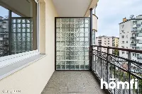 2 POKOJE | Bemowo | METRO — zdjęcie 5