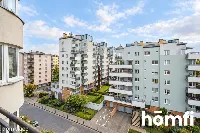 2 POKOJE | Bemowo | METRO — zdjęcie 6